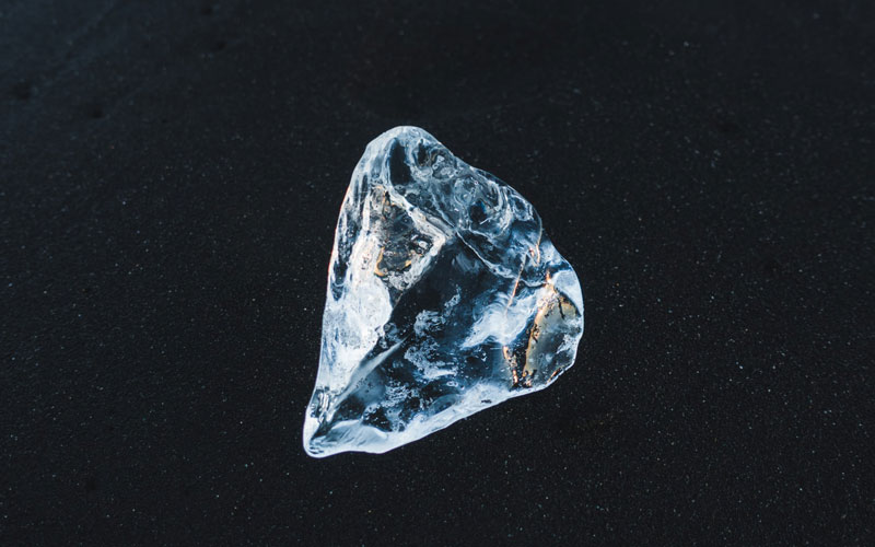 Cullinan-Diamond-Mine-1