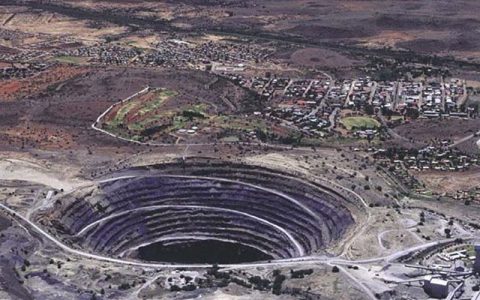 Cullinan-Diamond-Mine-2