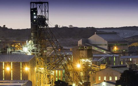 Cullinan-Diamond-Mine-3