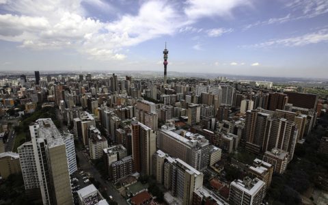 johannesburg-tour-2