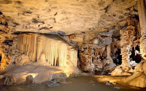 maropaneng-caves-3