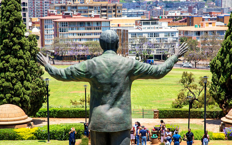 pretoria-tour-1