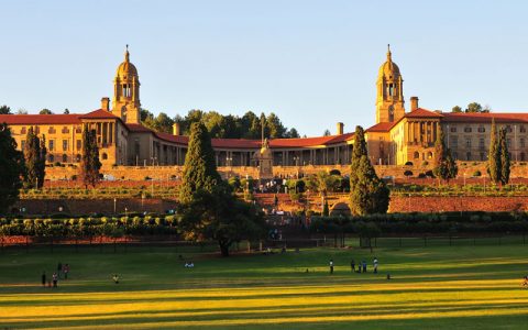 pretoria-tour-2