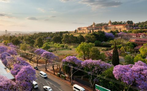 pretoria-tour-3