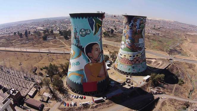 soweto-towers