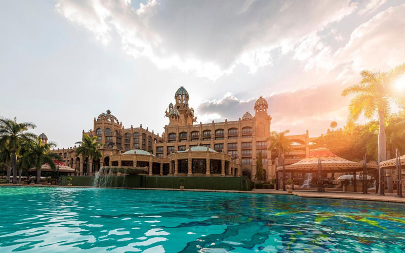 suncity-tour-01