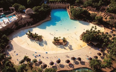 suncity-tour-03
