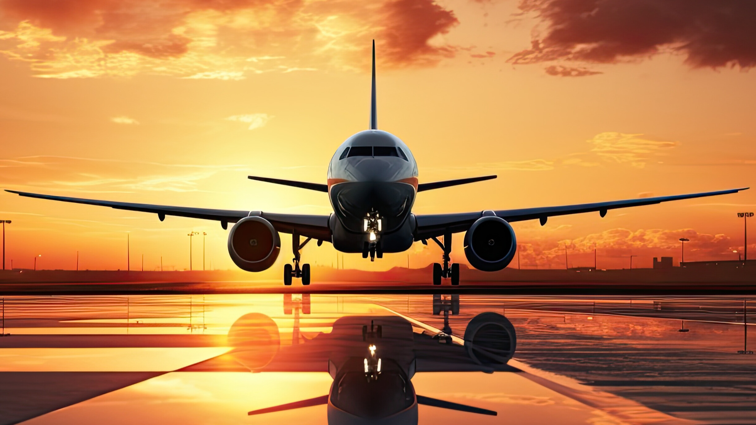 c57226ed-6eaa-4d14-b464-2b7a9662c821